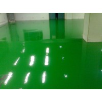 惠州地板漆，河源環氧樹脂地坪漆，惠州廠房地面漆