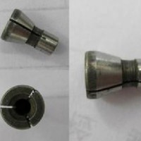 濾芯貝斯特M-200E濾芯M-250E濾芯