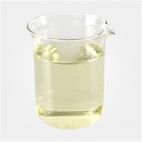 鈷分離萃取劑AD-290 新型酸性磷類萃取劑 湖北廠家直發
