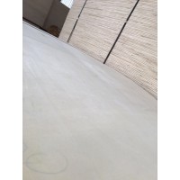 12mm雜木板材包裝夾板沙發板多層板膠合板