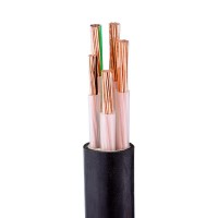 yjv電纜價格之鄭州一纜電纜有限公司之電纜的型號由八部分組成