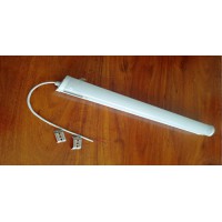 120cm一體化LED冷庫燈 平頂山冷庫燈