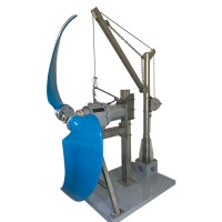 QSB低速潛水推流器 低速潛水攪拌機