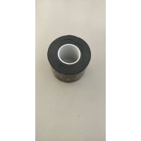 隆泰鑫博品牌防火包帶 吉林地區自粘型防火包帶供應商