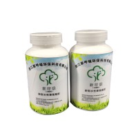 湖州木結構膠粘劑，浙江無醛膠批發，浙江水性聚氨酯膠粘劑