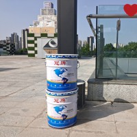 重慶IPN8710飲水涂料/IPN8710飲用水涂料批發商