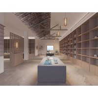 長興室內裝潢，織里店面裝潢，湖州二手房裝修，吳興婚房裝修