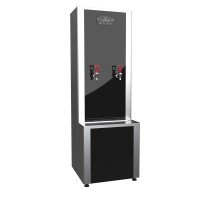 必威爾商務開水器商務智能直飲機CSB-9