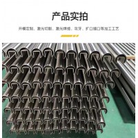 不銹鋼方矩管不銹鋼大管厚管不銹鋼異型管