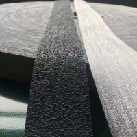 灰色糙面帶、黃色糙面帶、白色糙面帶